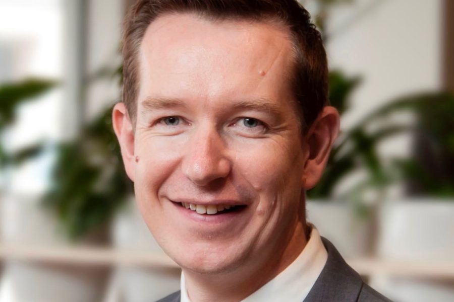 YoungTEC ’19: High schools damaging tourism – Rushbrook
