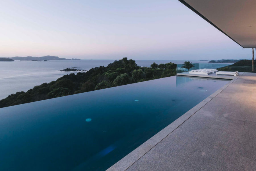 Eagles Nest goes VR to showcase luxury accommodation