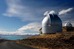 …and its losers: Govt takes back nearly $60m from tourism