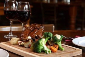 NZ’s top 50 gastropubs revealed
