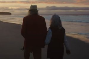 Dunedin destination campaign launched
