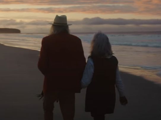 Dunedin destination campaign launched