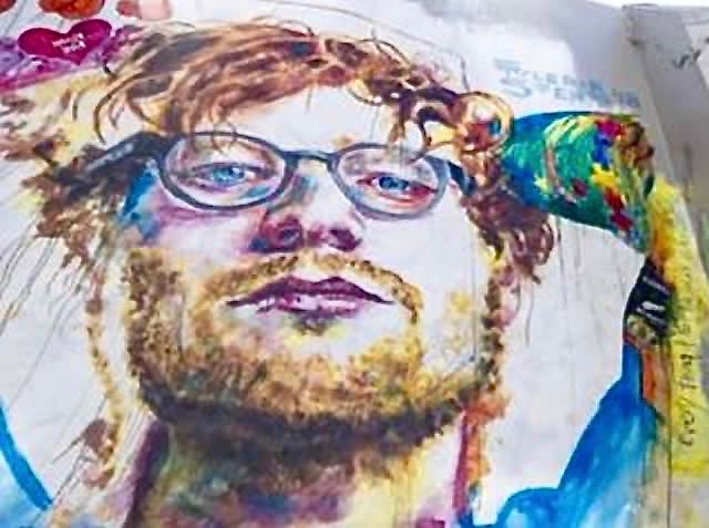 Ed Sheeran, Wanaka Warbirds bring bumper southern Easter