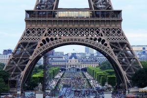 Perspectives: Do major sporting events really benefit destinations? It depends