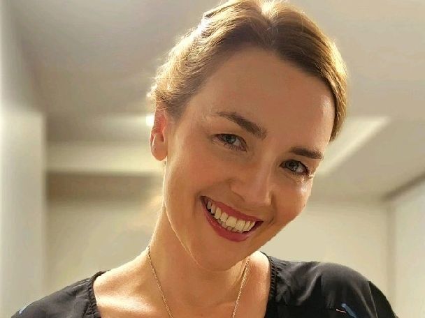 Southland welcomes new museum director