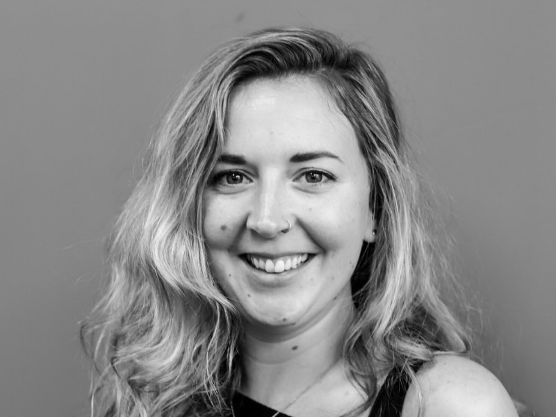 On the Job: Te Papa’s new events boss, HBT manager hired, board changes at CIAL, BEIA… and more!