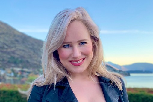 Kiwi Water Park owner finalist in Entrepreneur of the Year