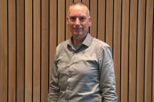Te Pae researcher wins ICCA award