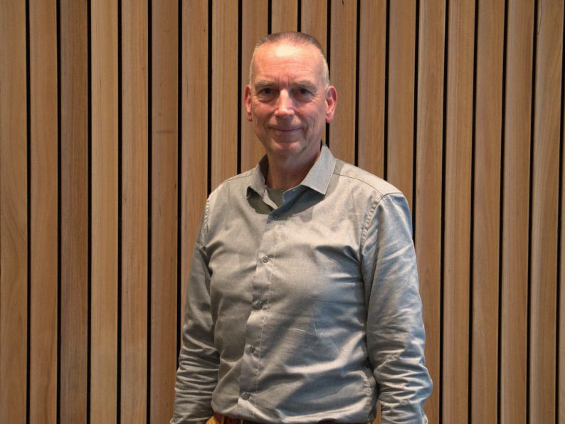 Te Pae researcher wins ICCA award