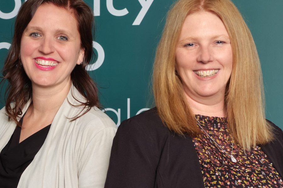 On the Job: Europcar’s new NZ boss, BYATA farewells chair, hires at Serko, Pacific Destinations …and more!