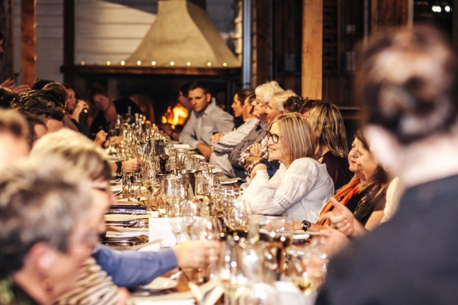 Hospitality NZ provided “valuable input” to TFT – CEO