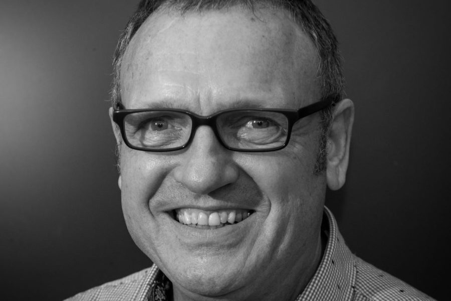 Year in Review: HPNZ’s Fergus Brown on 2019