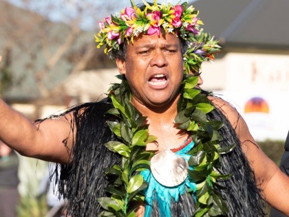 New June date for BOP cultural festival