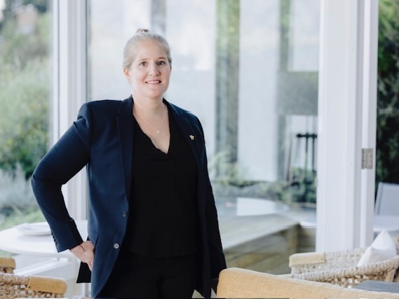 On the Job: New Robertson Lodges GM, Rydges Formosa appoints boss, senior hires at Accor, Explore  …and more!