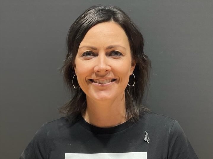 On the Job: Appointments at Oxbow, Tourism NZ, Air NZ …and more!