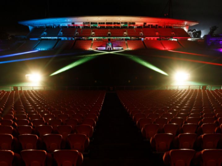 100-day countdown to FIFA Women’s World Cup