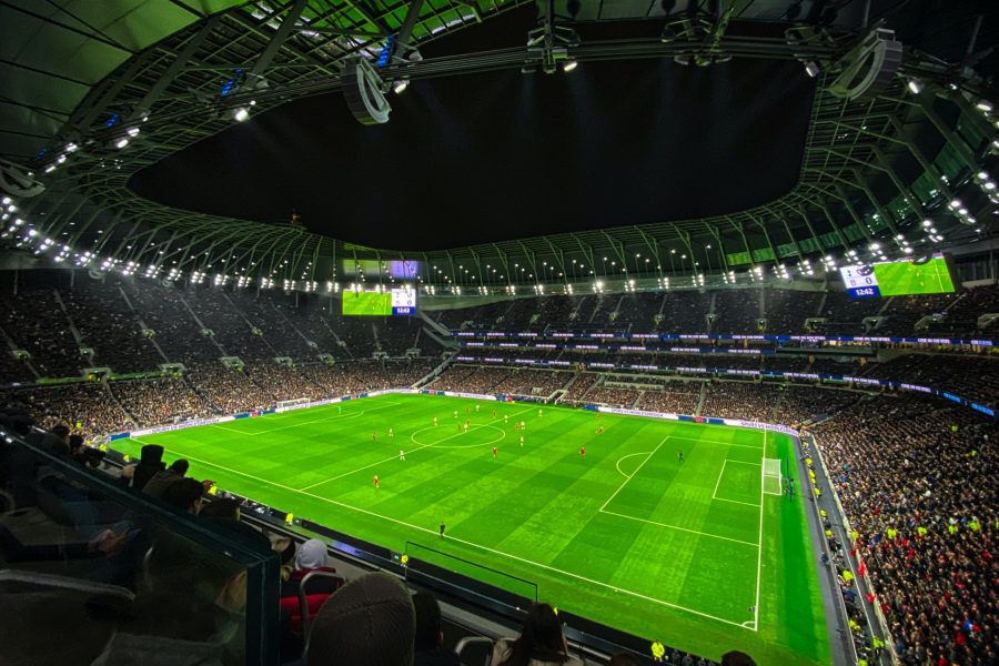 Perspectives: Is sports sponsorship money well spent for DMOs?