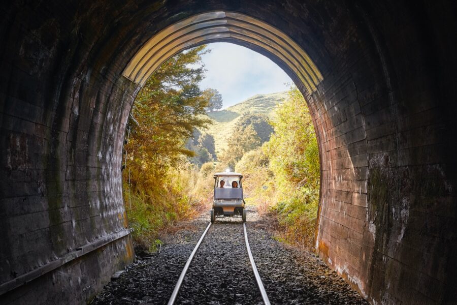 FWA sold sight unseen – the rugby champ ready to tackle NZ tourism
