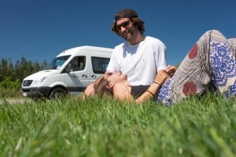 QLDC seeks freedom camping feedback