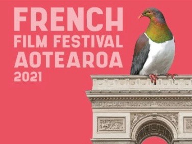 French Film Festival Aotearoa sees significant audience growth
