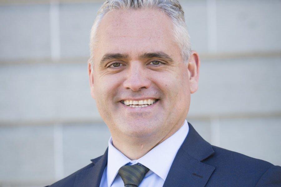 Value over quantity – Tabuteau on NZ First’s tourism plans