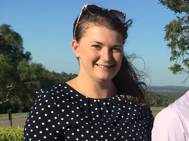 P&O Cruises hires NZ business development manager