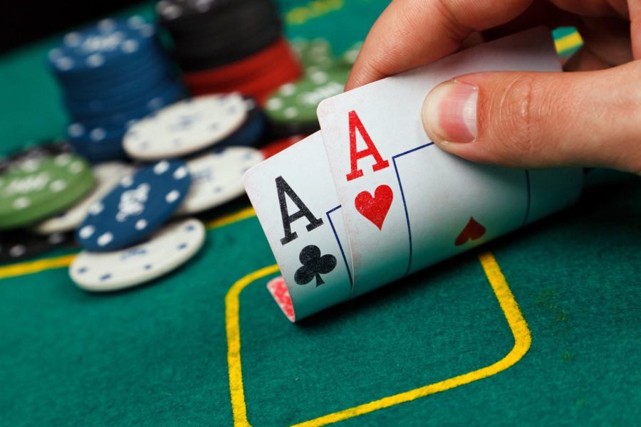 Aus fund manager Yarra takes substantial SkyCity interest