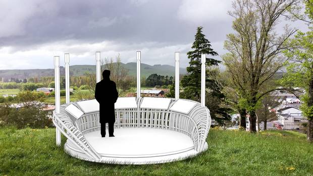 PGF invests $2.8m in new cultural experience