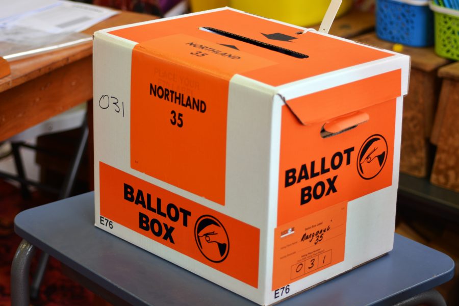 Election 2023: Let’s put Covid – and this govt – behind us