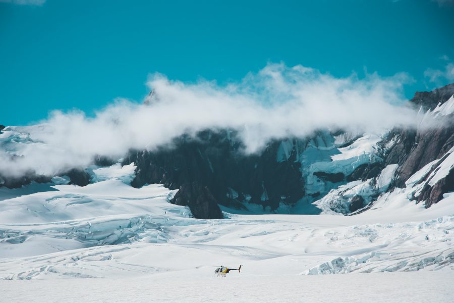 Does tourism need more accountable sustainability?