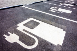 Supply chains, EVs, aging fleet – Kevin Walker on the challenges for NZ’s vehicle rentals industry