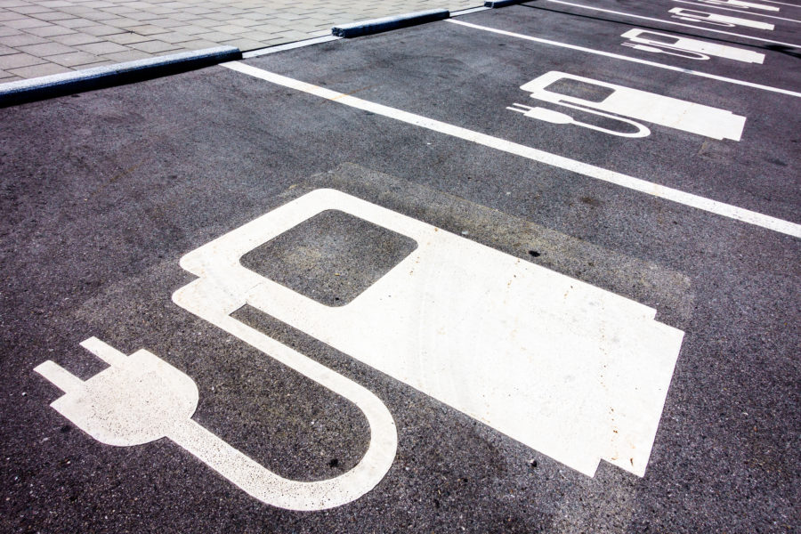 Supply chains, EVs, aging fleet – Kevin Walker on the challenges for NZ’s vehicle rentals industry