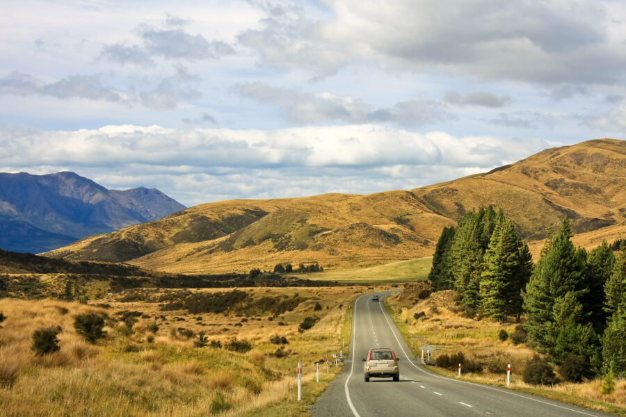Legislation, resourcing, innovation needed to address regional tourism challenges – report