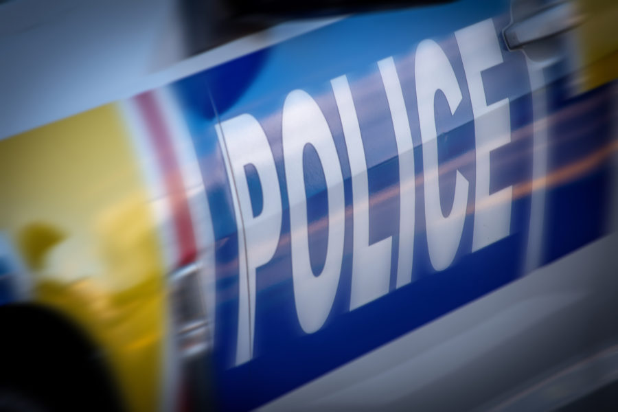 JUCY heist: 90 vehicles recovered, 32 people charged