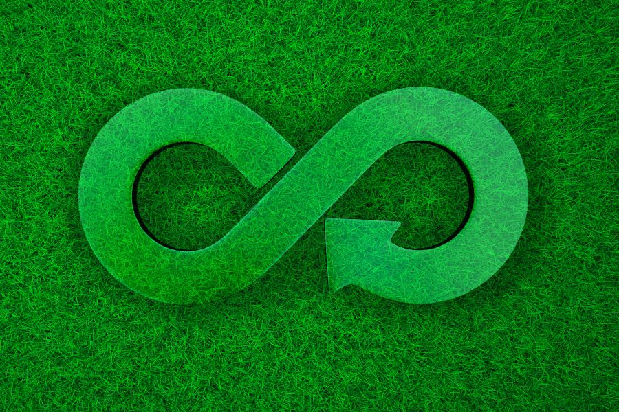 TBOP launches sustainability programme with TIA