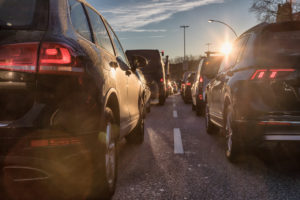 Govt scraps Auckland fuel tax