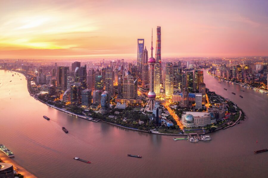 China slows NZ tourism recovery – ASB