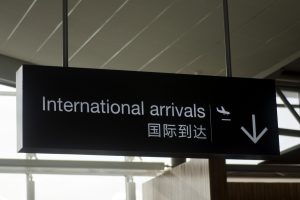 Aus, Singapore, US lead holiday visitor recovery – TECNZ