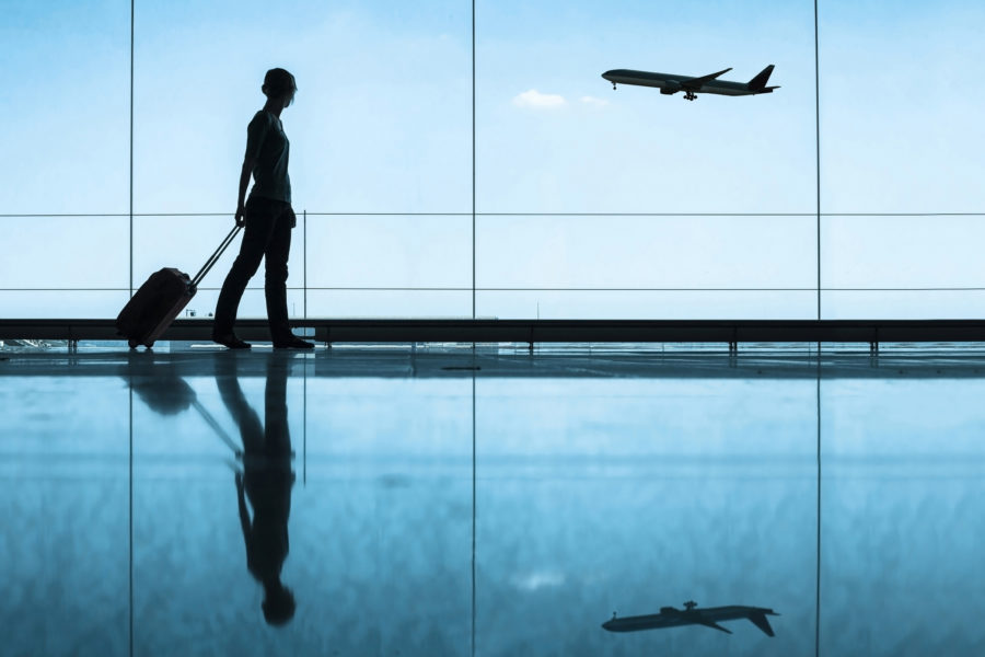 Boost to NZ travel service exports as visitors return – Stats NZ