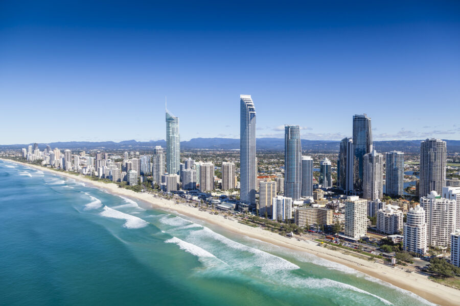 Govt affirms trans-Tasman tourism cooperation