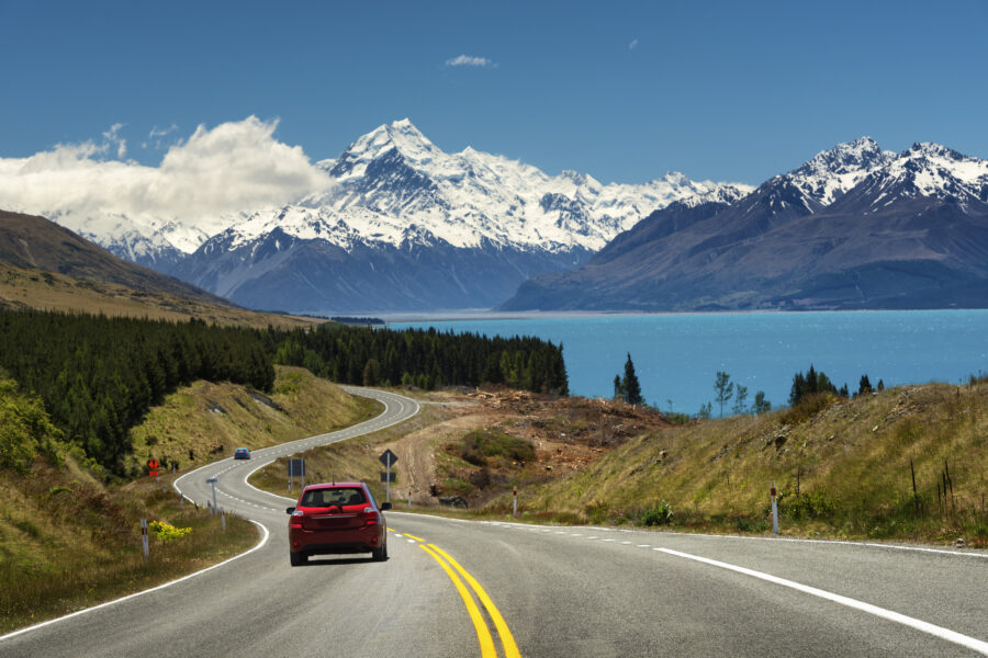 Call for foreign driver tests before renting vehicles rejected