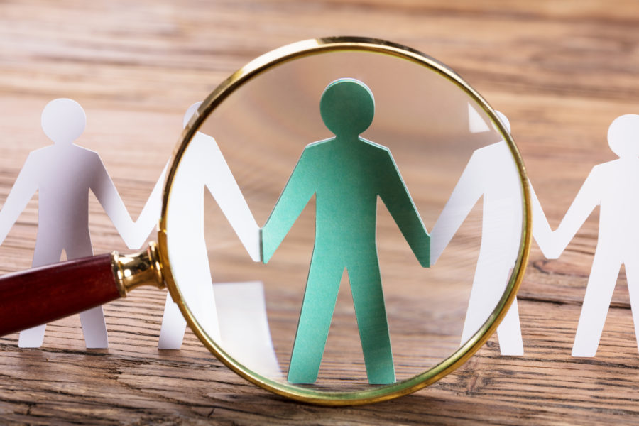 Hospo job ads grow as demand for workers remains