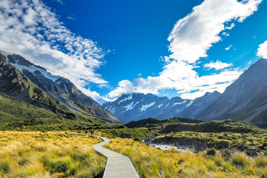 UNWTO creating tourism sustainability standard