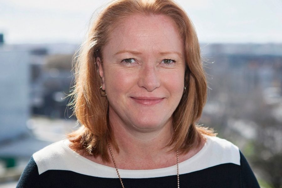 Christchurch’s Te Pae poaches Officer from SKYCITY