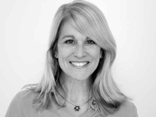 Tourism Talent’s The Interview: Gina Paladini on ‘flow, freedom & sustainability’