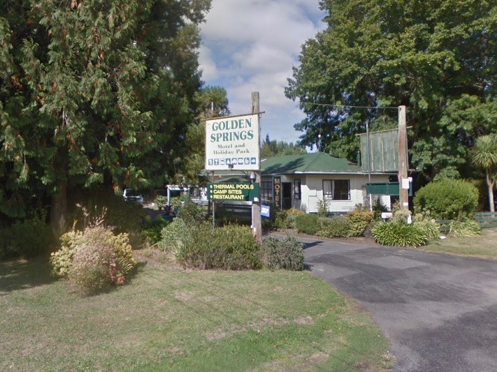 Holiday park operator to pay record $680k penalty for exploiting workers