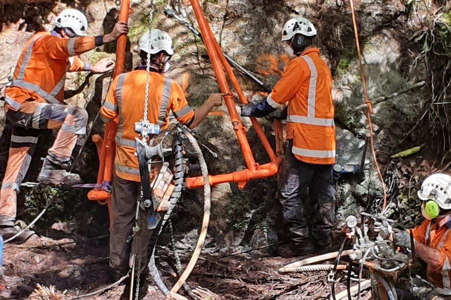 $40m from PGF reprioritised for jobs