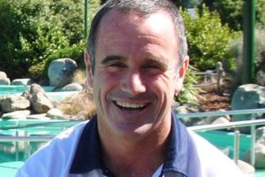 An Operator’s View: Hanmer Springs Thermal Pool and Spa’s Graeme Abbot