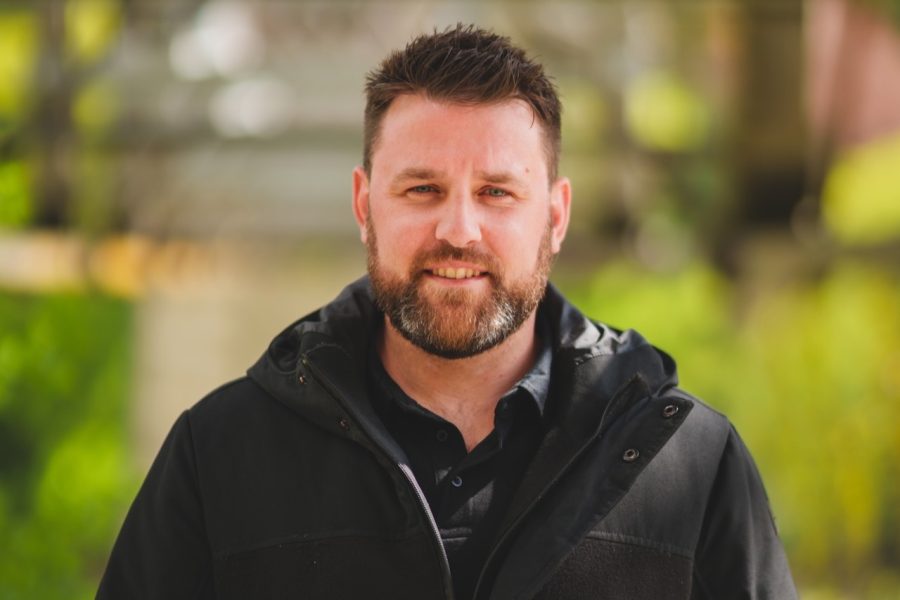 On the Job: Altitude & BLACK’s new GM, hires at DGLT, EcoZip… and more!
