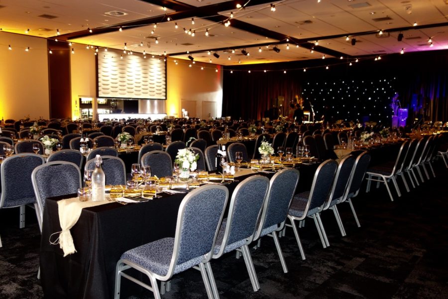 Arts and culture Omicron package should be extended – Hospo NZ